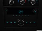  Stereo controls photo